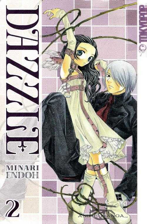 Hatenkou Yuugi 8 page 1.jpg